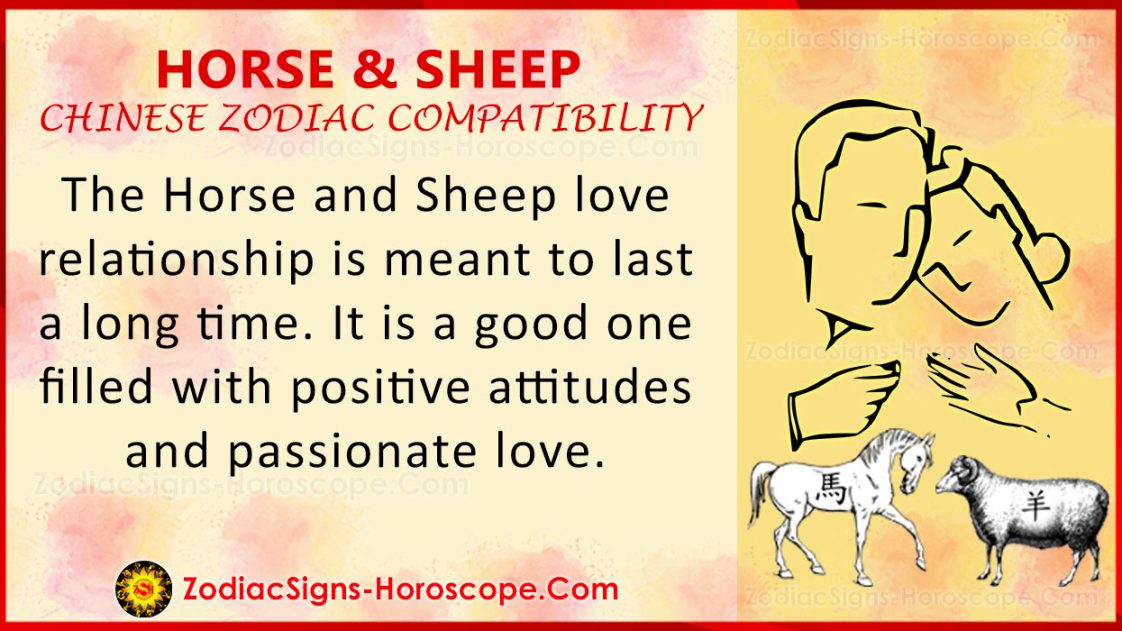 horse-and-sheep-chinese-zodiac-compatibility-love-and-relationship