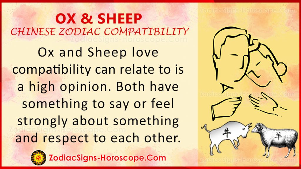 ox-and-sheep-love-compatibility-relationship-traits-in-chinese-zodiac