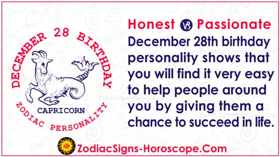 december-28-zodiac-capricorn-horoscope-birthday-personality-and-lucky-things