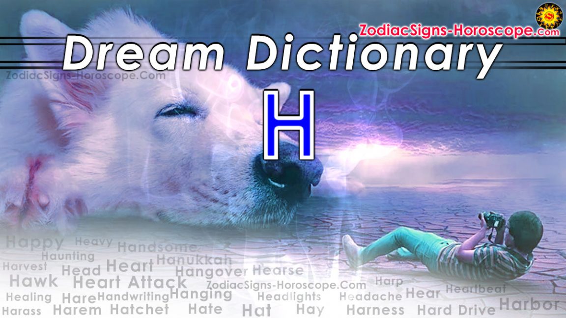 dream-dictionary-h-2-dream-interpretation-of-symbols-starting-with-h