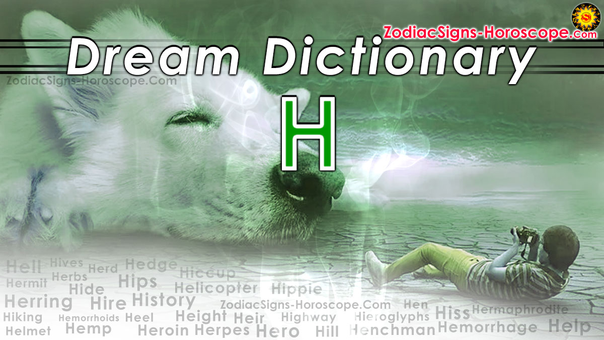 dream-dictionary-h-3-dream-interpretation-of-symbols-starting-with-h