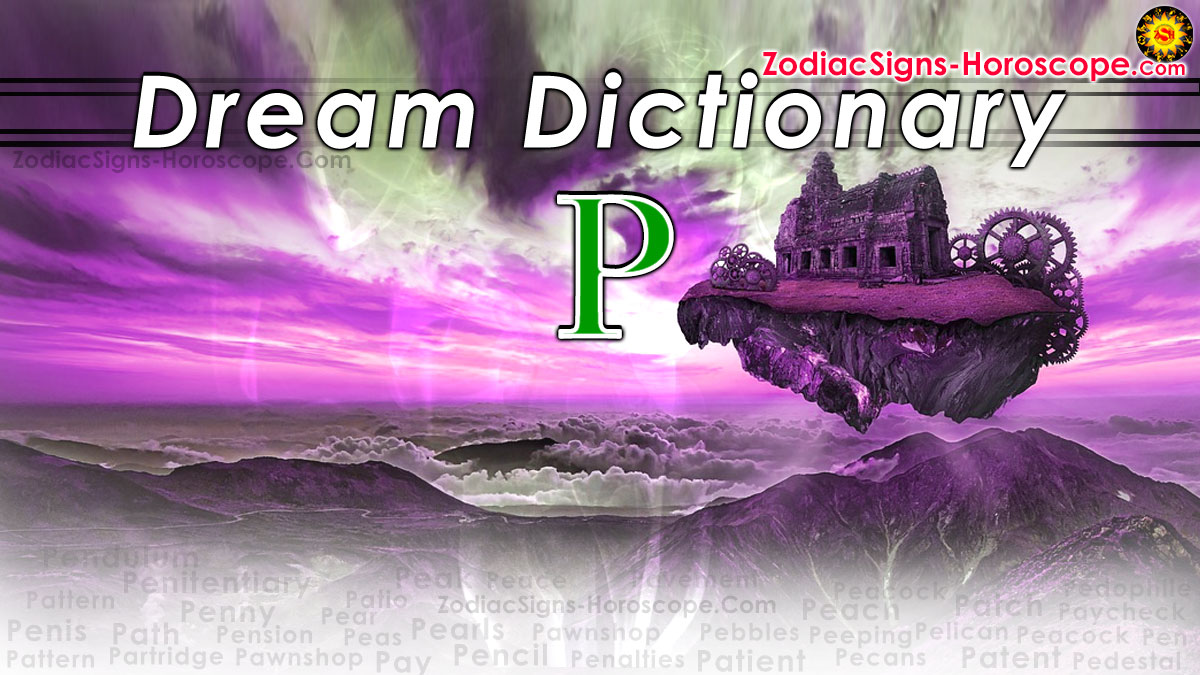 dream-dictionary-p-3-dream-interpretation-of-symbols-starting-with-p