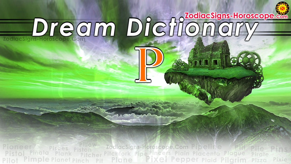 dream-dictionary-p-5-dream-interpretation-of-symbols-starting-with-p