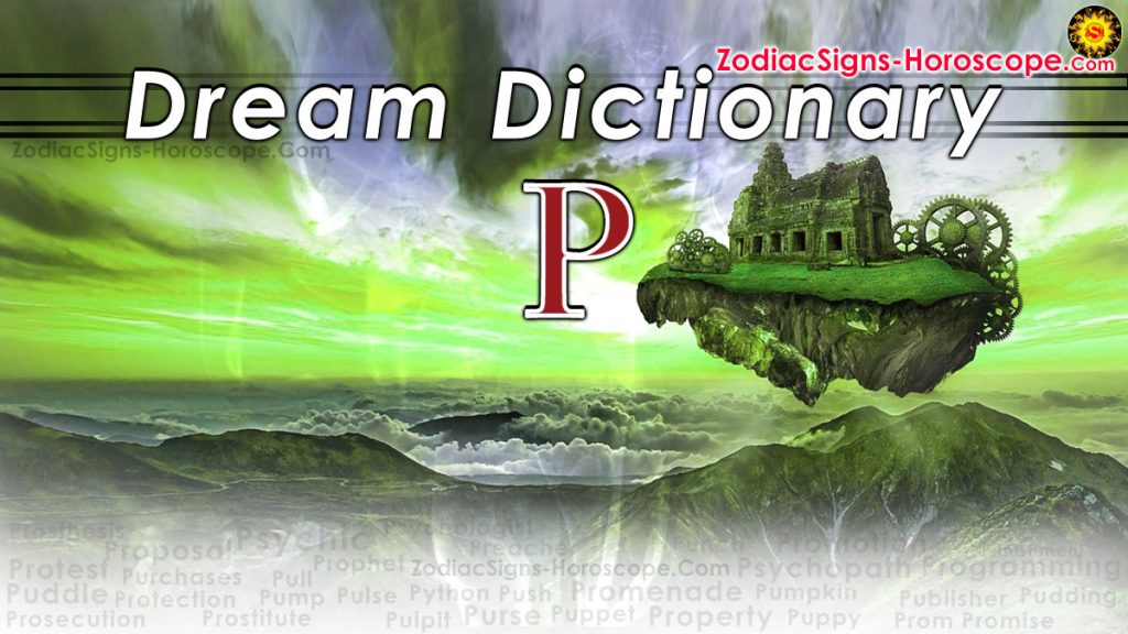 dream-dictionary-p-8-dream-interpretation-of-symbols-starting-with-p