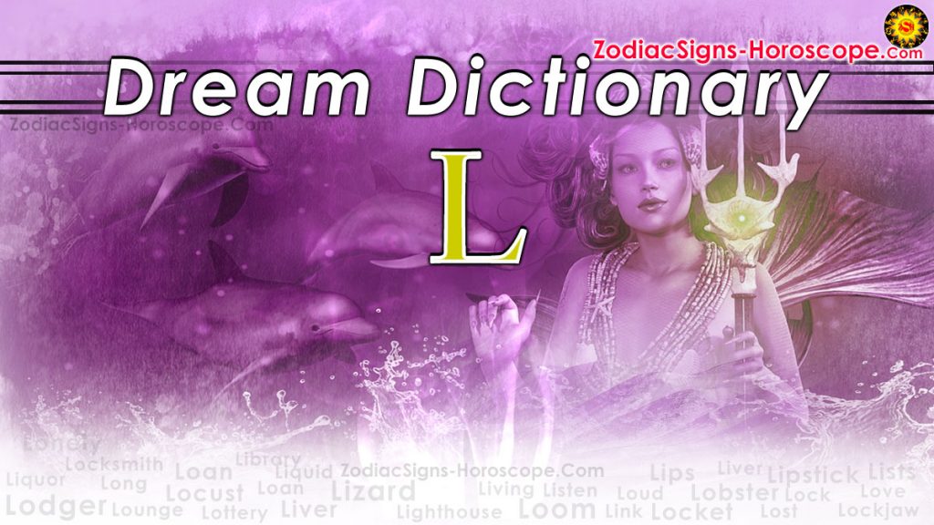 dream-dictionary-l-5-dream-interpretation-of-symbols-starting-with-l