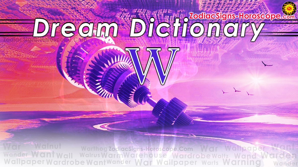 dream-dictionary-w-2-dream-interpretation-of-symbols-starting-with-w