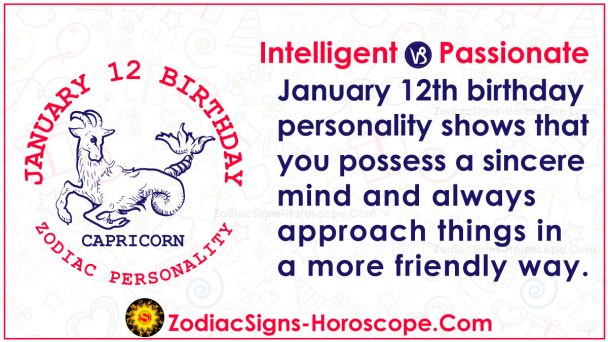 january-12-zodiac-capricorn-horoscope-birthday-personality-and-lucky