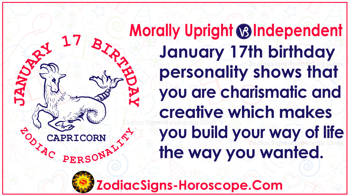 january-17-zodiac-capricorn-horoscope-birthday-personality-and-lucky