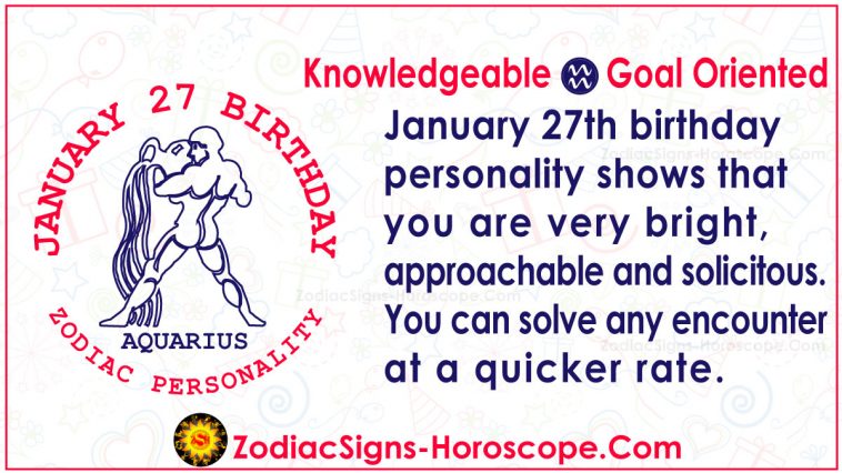 january-27-zodiac-aquarius-horoscope-birthday-personality-and-lucky-things