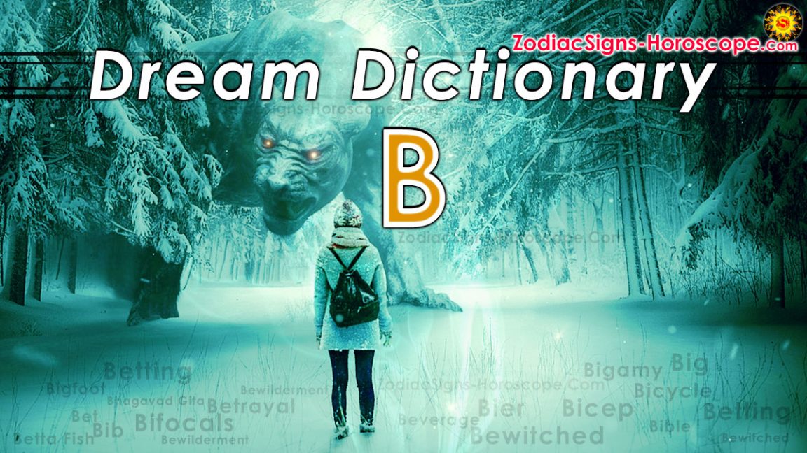 dream-dictionary-b-dream-interpretation-of-symbols-starting-with-b-9