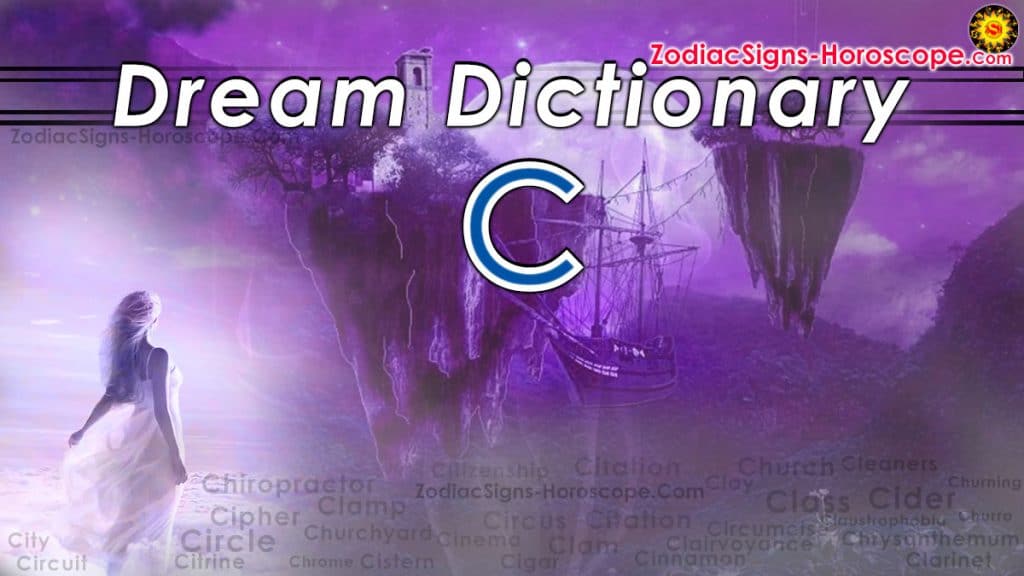 dream-dictionary-c-8-dream-interpretation-of-symbols-starting-with-c