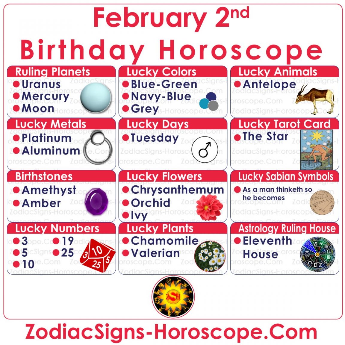 february-2-zodiac-aquarius-horoscope-birthday-personality-and-lucky-things-zsh