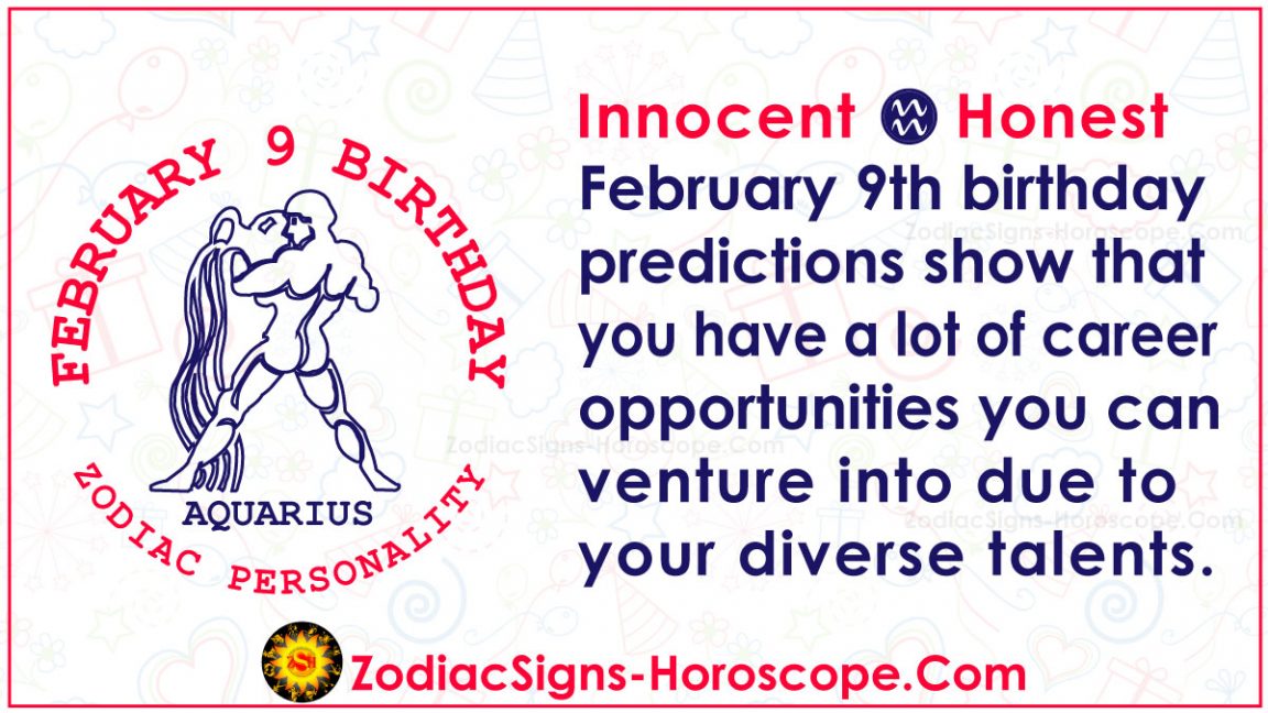 birthday horoscope compatibility marriage