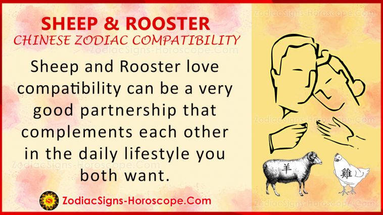 sheep-and-rooster-compatibility-love-and-marriage-in-chinese-zodiac