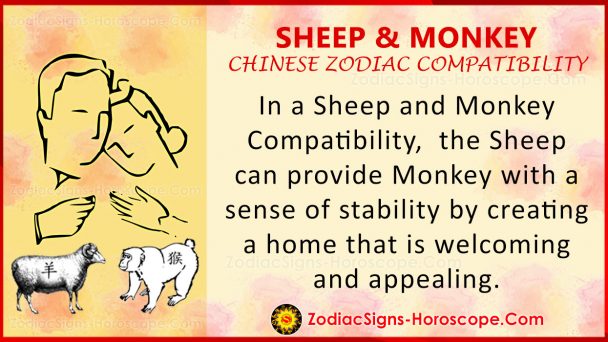 sheep-and-monkey-compatibility-love-and-marriage-in-chinese-zodiac