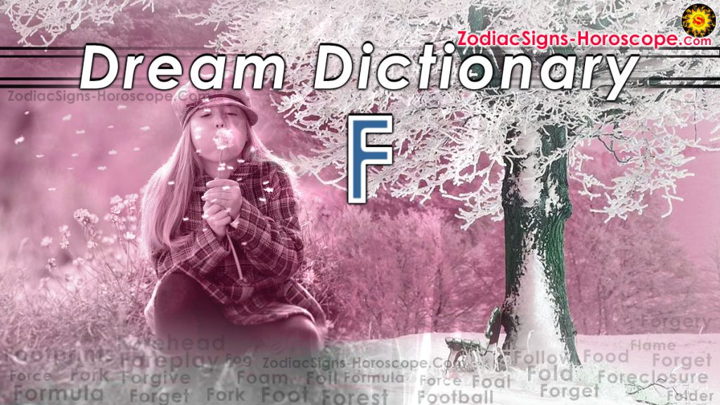 dream-dictionary-f-6-dream-interpretation-of-symbols-starting-with-f