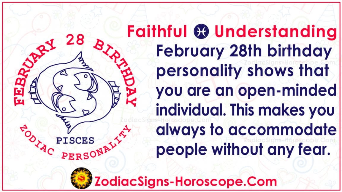 february-28-zodiac-pisces-horoscope-birthday-personality-and-lucky-things