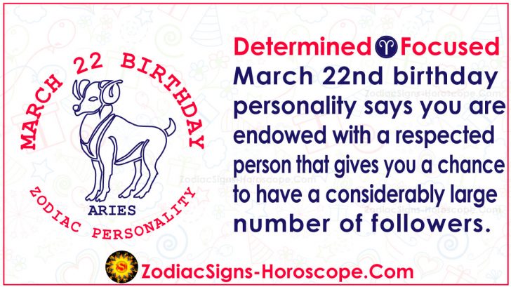 march-22-zodiac-aries-horoscope-birthday-personality-and-lucky-things