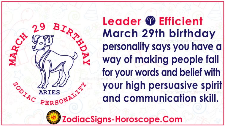 what astrology sign is march 18
