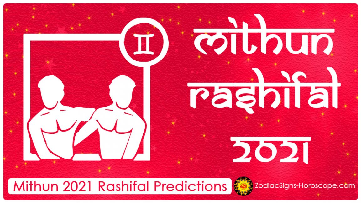 Mithun Rashifal 2021 Mithun Rashi 2021 Horoscope Vedic Astrology