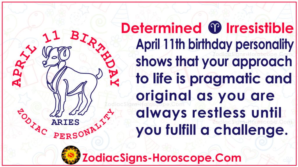 april-11-zodiac-aries-horoscope-birthday-personality-and-lucky-things