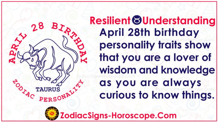 april-28-zodiac-taurus-horoscope-birthday-personality-and-lucky-things