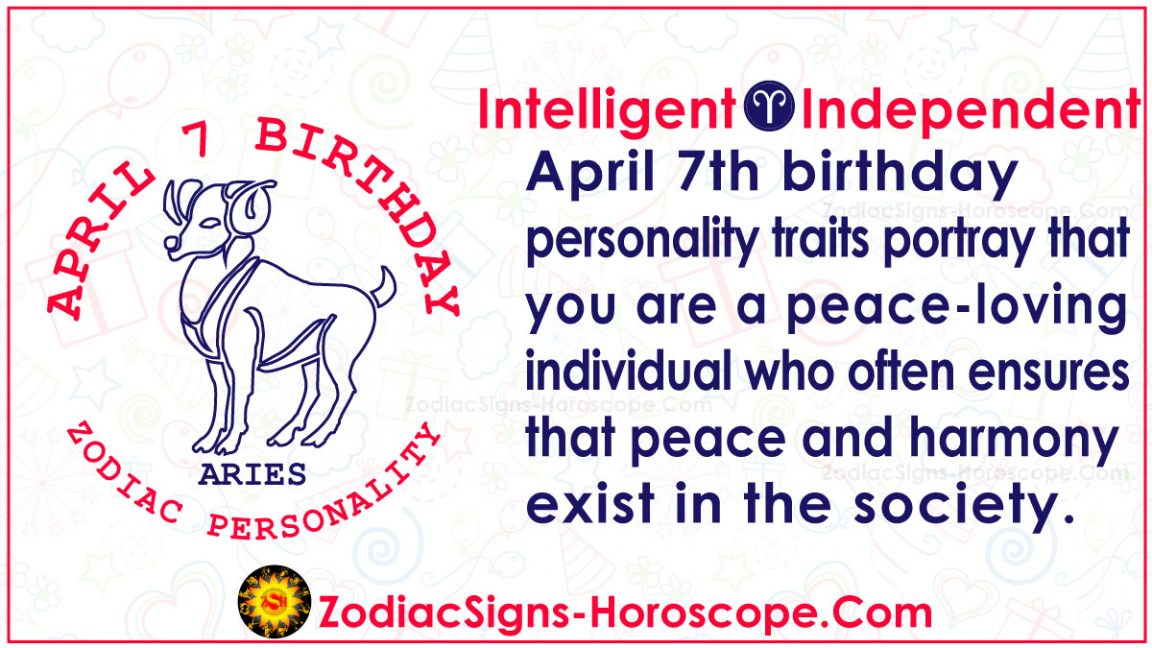 april-7-zodiac-aries-horoscope-birthday-personality-and-lucky-things