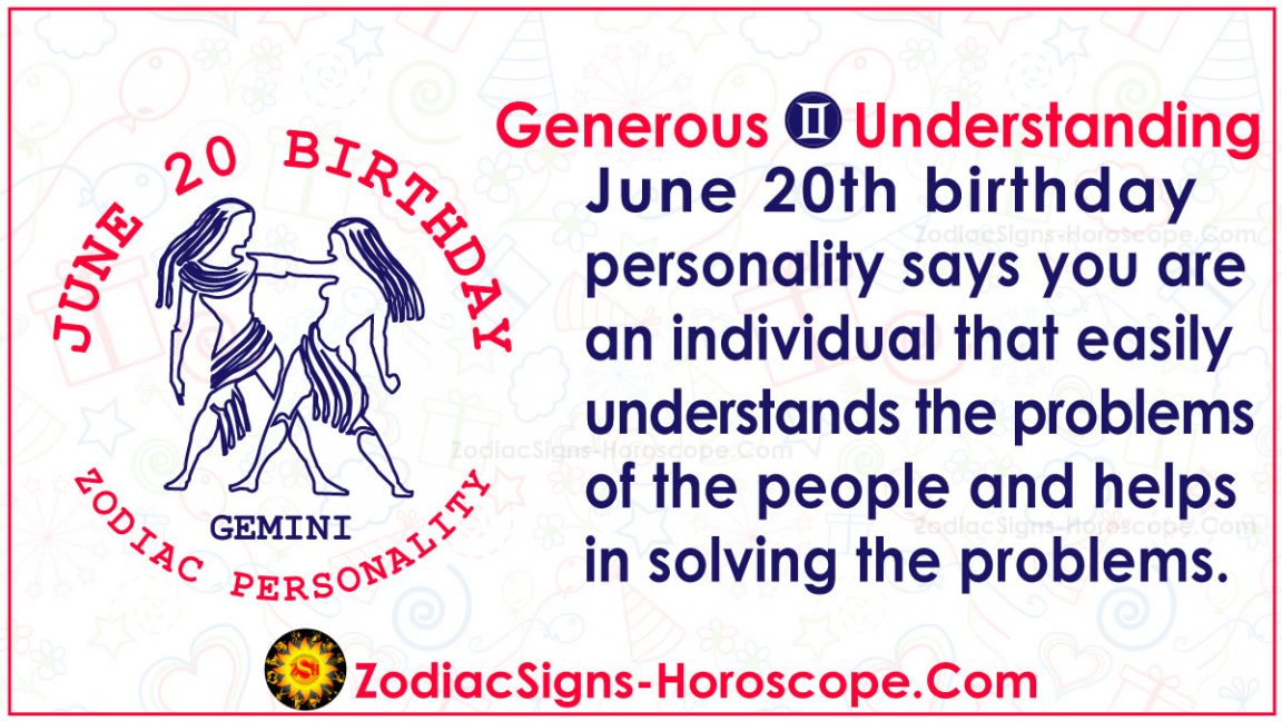 june-20-zodiac-gemini-horoscope-birthday-personality-and-lucky-things