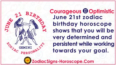 june 21 zodiac ign compatibility