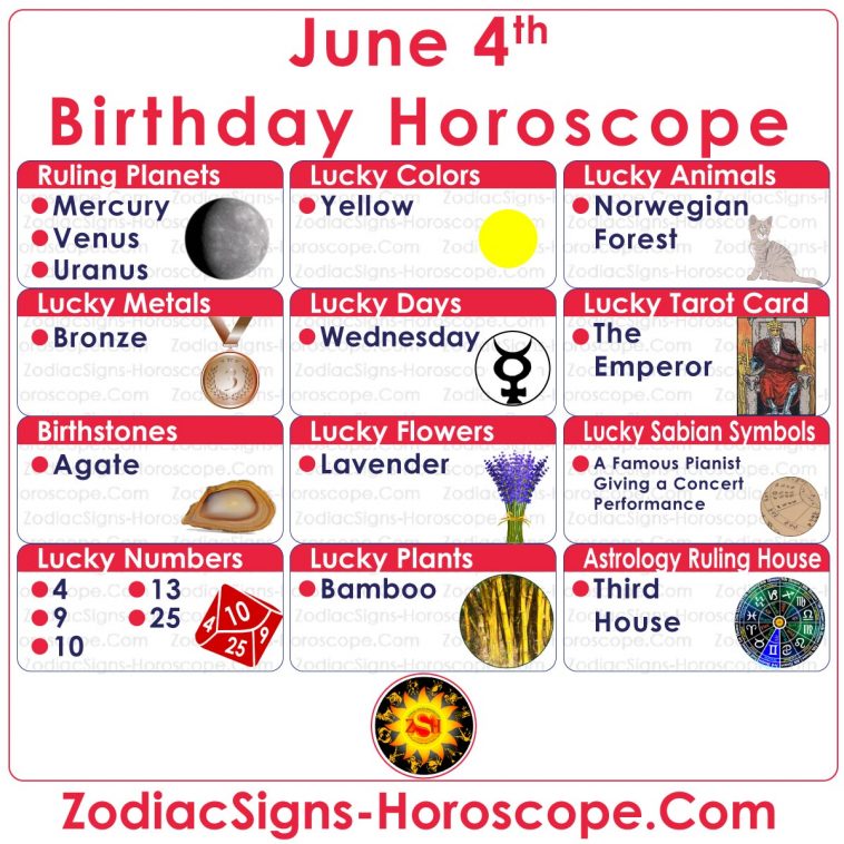 june-4-zodiac-gemini-horoscope-birthday-personality-and-lucky-things