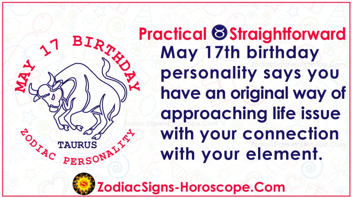 may-17-zodiac-taurus-horoscope-birthday-personality-and-lucky-things