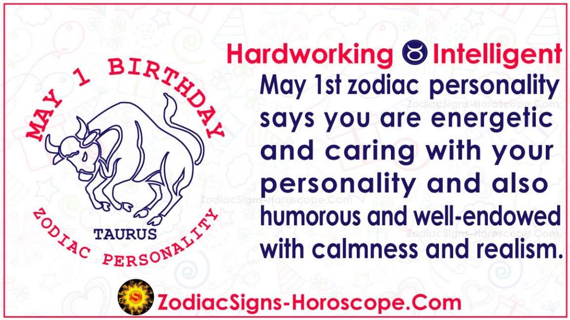 may astrological sign