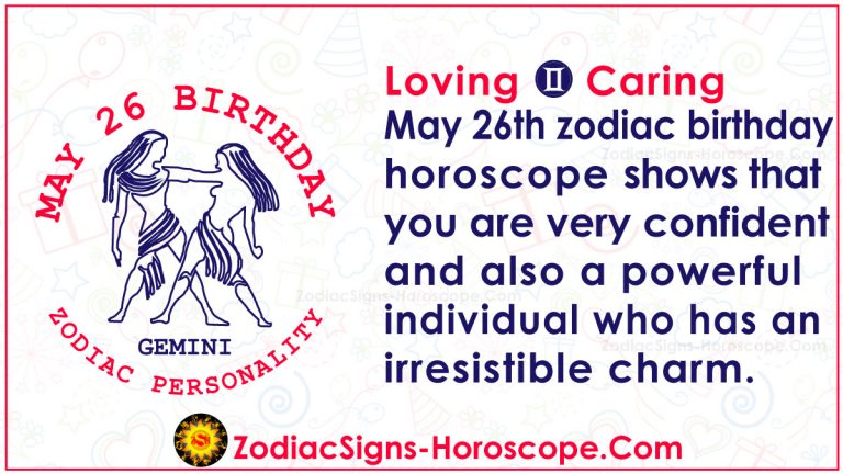 may-26-zodiac-gemini-horoscope-birthday-personality-and-lucky-things