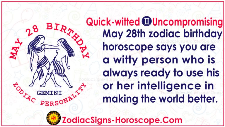 may-28-zodiac-gemini-horoscope-birthday-personality-and-lucky-things