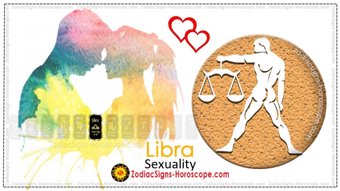 Libra Sexuality All About Virgo Sex Drive And Sexual Compatibility 