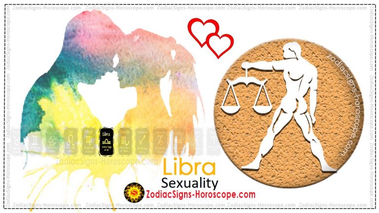 Libra Sexuality All About Virgo Sex Drive And Sexual Compatibility