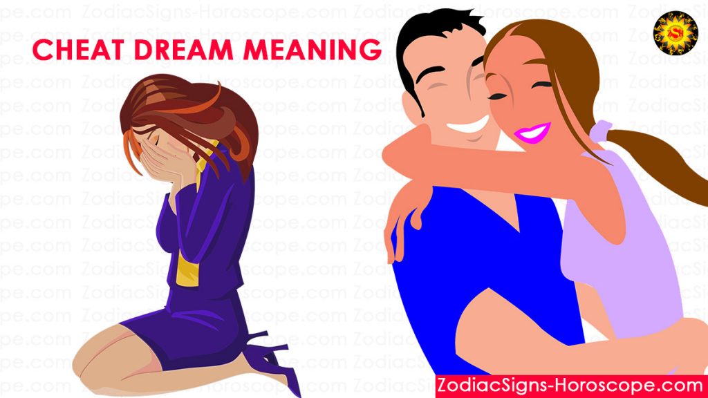 cheating-dreams-meaning-interpretation-and-symbolism-in-life