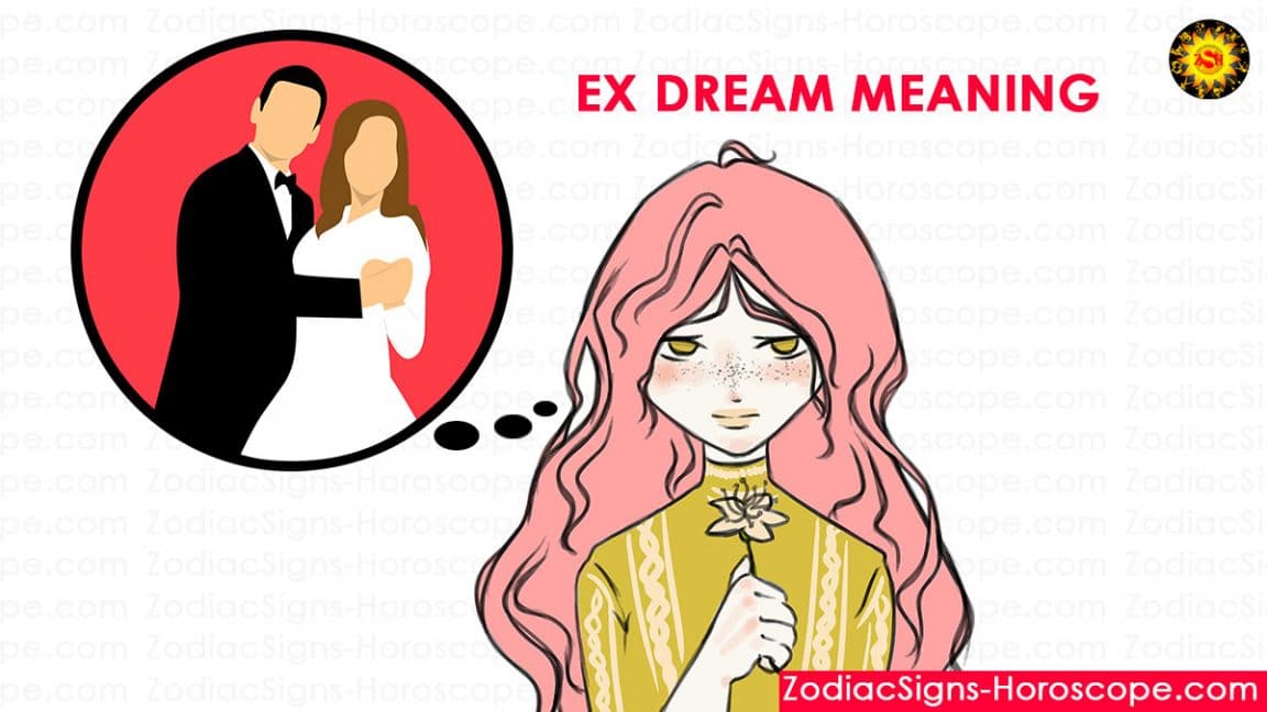 ex-dream-meaning-interpretation-and-dream-symbolism-ex-dream