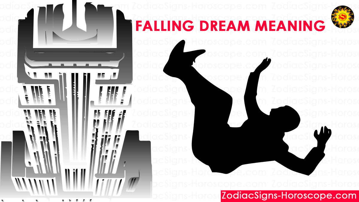 falling-dreams-meaning-and-their-significance-in-our-day-to-day-life