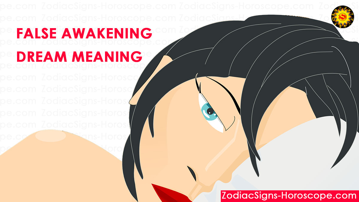 false-awakening-dreams-meaning-types-and-dream-interpretation