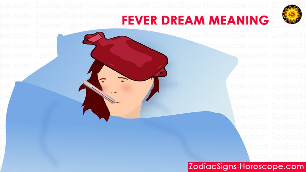 fever-dream-meaning-symptoms-and-dream-interpretation-zsh