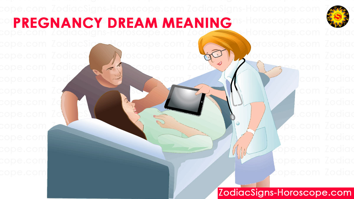 download free dreams about pregnancy
