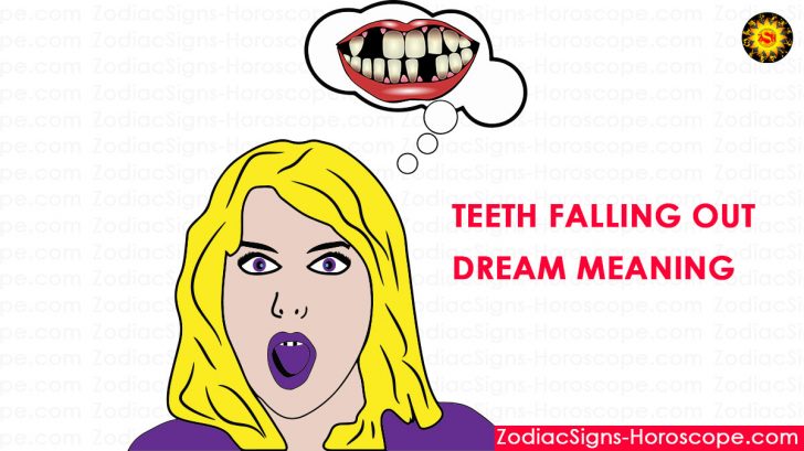 what-is-the-meaning-of-teeth-falling-out-in-a-dream-dreams-meaning