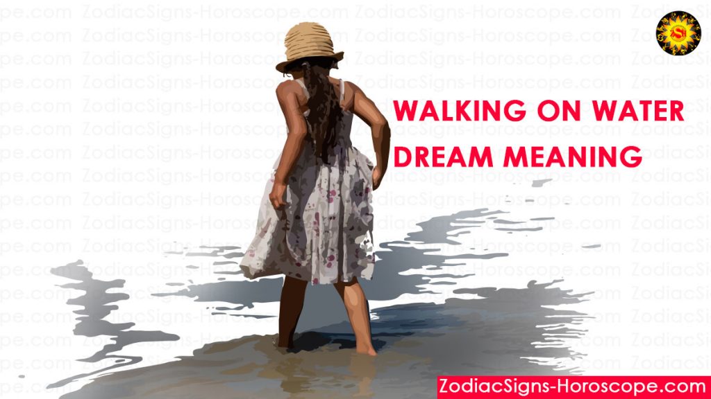 walking-on-water-dream-meaning-interpretation-and-symbolism