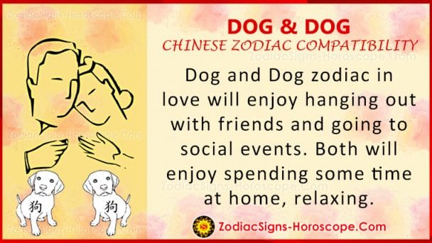 chinese-zodiac-years-compatibility