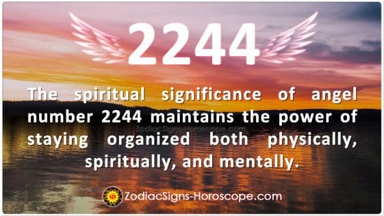 seeing-angel-number-2244-meaning-power-of-renewed-enthusiasm-2244-twin-flame