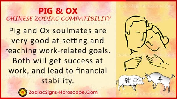 pig-and-ox-compatibility-chinese-zodiac-traits-and-love-compatibility