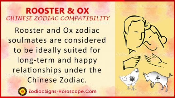 rooster-and-ox-compatibility-zodiac-traits-and-love-compatibility