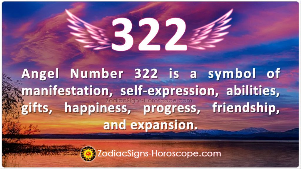 angel-number-322-is-a-symbol-of-self-expression-abilities-and-happiness