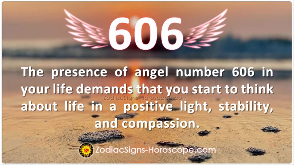 angel-number-606-will-help-you-in-regaining-your-confidence-606-angel